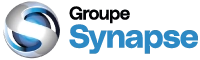 DevBoutique Synapse